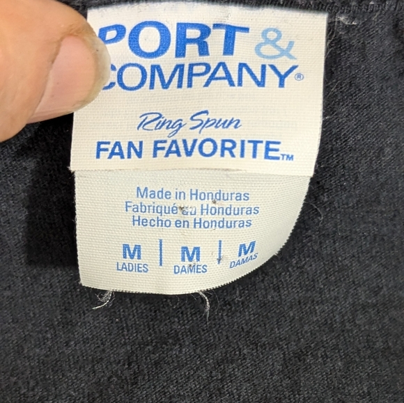 Guns N Roses Band Tee Medium - Picture 2 of 5